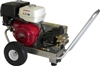 COMPRESSOR HONDA DRIVEN THOMAS 100PSI - Pick Up Only