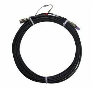 INSITU VENTED CABLE 200' AQUATROLL 600 / Level Troll