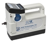 CHEMLOGIC PORTABLE NEXT GENERATION GAS DETECTOR (CLPX) DOD