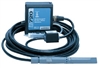 TELEDYNE ISCO 720 FLOW PROBE MODULE