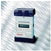 THERMO MIE PERSONAL DATARAM PDR-1000