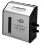 MESA LABS BIOS DC-LITE DCL-L 1-500ML