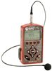 TSI QUEST NOISEPRO DL DOSIMETER