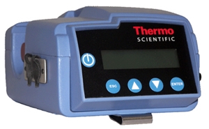 THERMO MIE PERSONAL DATARAM PDR-1500
