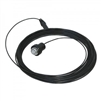 SOLINST DIRECT READ CABLE ASSEMBLY - 50FT