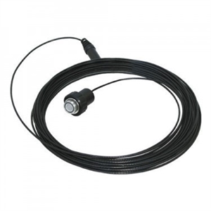 SOLINST DIRECT READ CABLE ASSEMBLY - 50FT