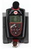 TSI QUEST EDGE 5 INTRINSICALLY SAFE DOSIMETER