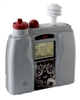 TSI QUEST EVM-7 ADV PARTICULATE AND AIR QUALITY MONITOR WITH CO SENSOR