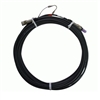 INSITU VENTED CABLE 100' AQUATROLL 600 / Level Troll