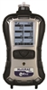 HONEYWELL RAE MULTIRAE PRO PGM-6248 WIRELESS