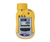 HONEYWELL RAE TOXIRAE PRO DATALOGGING NO WIRELESS FOR CARBON DIOXIDE (CO2) 200 - 50,000 PPM