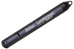 SOLINST 3001 LTC LEVELOGGER EDGE M10