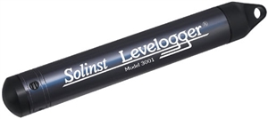 SOLINST 3001 LT LEVELOGGER EDGE F15