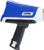 OLYMPUS VANTA C XRF