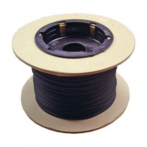 3001 Kevlar Cord Assembly (50ft) for the Levelogger