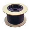 3001 Kevlar Cord Assembly (100ft) for the Levelogger