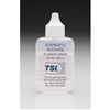 ISOPROPYL ALCOHOL 30-ML X 16 BOTTLES