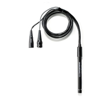 EcoSense pH100A Field Cable 1 Meter