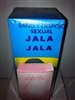 SPIRITUAL BATH (BANO DESPOJO) FOR PULL PULL / ATTRACT ATTRACT (JALA JALA) 8 FL OZ