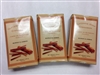 M&L KEMP CINNAMON (CANELA) BAR SOAP 3.35 OZ. SET OF 3 WITH FREE SHIPPING IN THE U.S.!