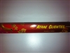 STICK INCENSE 20 STICKS PER PACK - ATTRACT CLIENTS (ATRAE CLIENTES)