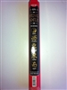 STICK INCENSE 20 STICKS PER PACK - FENG SHUI