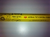 STICK INCENSE 20 STICKS PER PACK - 7X7 AGAINST ALL (7X7 CONTRA TODO)