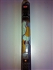 STICK INCENSE 20 STICKS PER PACK - GOLD & SILVER (ORO Y PLATA)