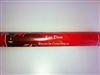 STICK INCENSE 20 STICKS PER PACK - SAINT ELIAS