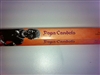 STICK INCENSE 20 STICKS PER PACK - PAPA CANDELO