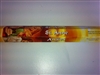 STICK INCENSE 20 STICKS PER PACK - SAINT ANN / ANNE (SANTA ANA)