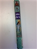 STICK INCENSE 20 STICKS PER PACK - GODDESS OF THE SEA (ORISHA YEMAYA)