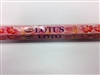 STICK INCENSE 20 STICKS PER PACK - LOTUS