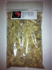 BULK INCENSE - FRANKINCENSE 4 OZ