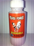 SPIRITUAL POWDER ( POLVO ESPIRITUAL ) 1 OZ FOR REVERSIBLE