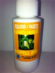 SPIRITUAL POWDER ( POLVO ESPIRITUAL ) 1 OZ FOR DISPELL JINX (ESPANTA MUERTO)