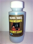 SPIRITUAL POWDER ( POLVO ESPIRITUAL ) 1 OZ FOR COURT CASE (CASO DE CORTE)