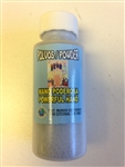 SPIRITUAL POWDER ( POLVO ESPIRITUAL ) 1 OZ FOR MOST POWERFUL HAND (MANO PODEROSA)