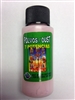 SPIRITUAL POWDER ( POLVO ESPIRITUAL ) 1 OZ FOR THE 7 AFRICAN POWERS (SIETE POTENCIAS)