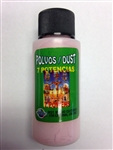 SPIRITUAL POWDER ( POLVO ESPIRITUAL ) 1 OZ FOR THE 7 AFRICAN POWERS (SIETE POTENCIAS)