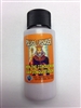 SPIRITUAL POWDER ( POLVO ESPIRITUAL ) 1 OZ FOR HIGH JOHN THE CONQUEROR (JUAN CONQUISTADOR)