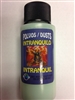 SPIRITUAL POWDER (POLVO ESPIRITUAL) 1 OZ FOR INTRANQUIL (INTRANQUILO)