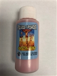 SPIRITUAL POWDER (POLVO ESPIRITUAL) 1 OZ FOR JUST JUDGE (JUSTO JUEZ)