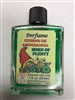 SPIRITUAL MYSTICAL PERFUME 1 FL OZ - HORN OF PLENTY (CUERNO DE ABUNDANCIA)