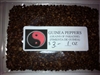 NEW AGE BOTANICA GUINEA PEPPERS / GRAINS OF PARADISE (PIMIENTA DE GUINEA) 1 OZ