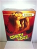 LOTION / COLOGNE 7.5 OZ CRAZY LOVE ( LOCA PASION )