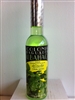 CRUSELLAS & CO. COLOGNE 7 FL OZ FOR BASIL (ALBAHACA)