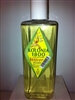 CRUSELLAS & CO. 1800 COLOGNE 8 FL OZ VETIVER