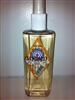 CRUSELLAS & CO. 1800 COLOGNE 8 FL OZ SANDALWOOD (SANDALO)