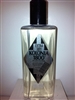 CRUSELLAS & CO. 1800 COLOGNE 8 FL OZ ORIGINAL EXTRA DRY